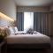 Hotel Glance In Florence
