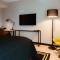 Foto: Clarion Hotel Helsinki Airport 59/95