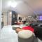 Anten Lake House