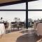 Hotel Milla Montis