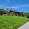 Landhaus Fellnerbauer