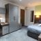 Victoria House - Deluxe Studios in Coventry City Centre, free parking, by COVSTAYS