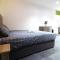 Victoria House - Deluxe Studios in Coventry City Centre, free parking, by COVSTAYS