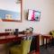 Hestia Hotel Jugend