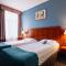 Hestia Hotel Jugend