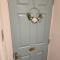 Little Dorrit Studio flat Rochester ME1 1XZ