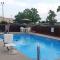 Days Inn by Wyndham Mauldin/Greenville Days Inn by Wyndham Mauldin/Greenville
