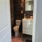 Charming Group Stay in Borgloon