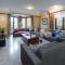 Charming Group Stay in Borgloon