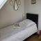 Charming Group Stay in Borgloon