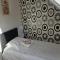 Charming Group Stay in Borgloon