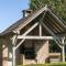 Charming Group Stay in Borgloon