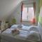 Charming Group Stay in Borgloon