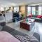 Charming Group Stay in Borgloon