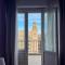 ABT Apartments Karoly