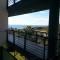 Apartamento Castillo Bajo