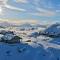 Lofoten Links Lodges