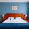 Hestia Hotel Jugend
