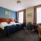 Hestia Hotel Jugend