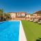 Villa Nikolina ZadarVillas