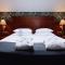 Hestia Hotel Jugend