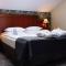Hestia Hotel Jugend