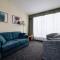 Hestia Hotel Jugend