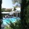 Villa Perle De La Mer