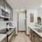 The Pines Condo Unit 2044 The Pines Condo Unit 2044