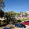 Entire Apartment near Valencia - 2 Bedrooms & 2 Bathrooms