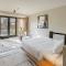 Van Heeckeren City Centre Jacuzzi Lofts