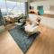 Sunray Suites