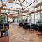 Hestia Hotel Jugend