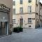 Residenza Centro Storico