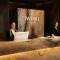 Mimi Hotel Chisinau Jolly Alon