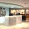 Garner Hotel Rotherham East by IHG