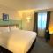 Garner Hotel Rotherham East by IHG