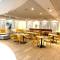 Garner Hotel Rotherham East by IHG