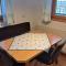 Appartment Shelley