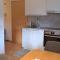 Appartment Shelley