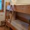 Appartment Shelley