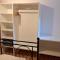 Appartment Shelley