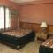 Hotel Guest House Inn - San Pedro Sula