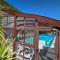 Chalets de la Wormsa