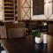 Hestia Hotel Jugend