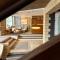 Family Hotel EDI Family Hotel EDI