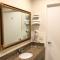 Simply Home Inn & Suites - Riverside