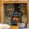 2 Bed in Fakenham oc-1375