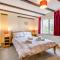 2 Bed in Fakenham oc-1375