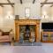 2 Bed in Fakenham oc-1375